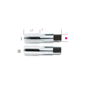 beta-433asg-1-4-kezi-menetfuro-hengeres-gazmenet-kromacelbol-004330402