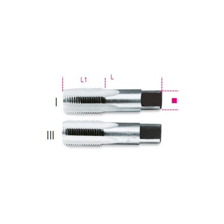 beta-433asg-1-4-kezi-menetfuro-hengeres-gazmenet-kromacelbol-004330402