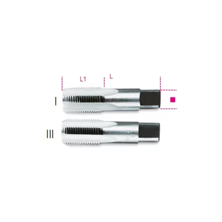 beta-433asg-1-2-kezi-menetfuro-hengeres-gazmenet-kromacelbol-004330405