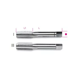 beta-434-6x075-kezi-menetfuro-metrikus-finom-menet-hss-004340001