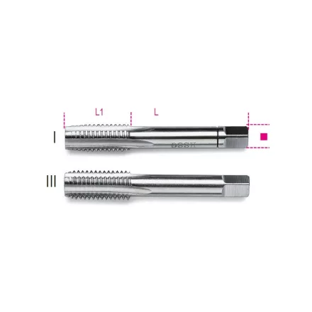 beta-434-6x075-kezi-menetfuro-metrikus-finom-menet-hss-004340001