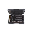 beta-437k-16-m9x125feknyeregtarto-serult-menet-javito-keszlet-004370016