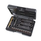 beta-437k-16-m9x125feknyeregtarto-serult-menet-javito-keszlet-004370016