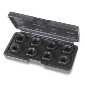 beta-437k-8-keszlet-feltengely-bordazat-helyreallitasahoz-004370020