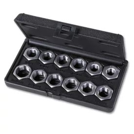 beta-437k-12feltengely-menet-helyreallito-keszlet-004370032