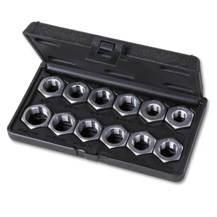 beta-437k-12feltengely-menet-helyreallito-keszlet-004370032