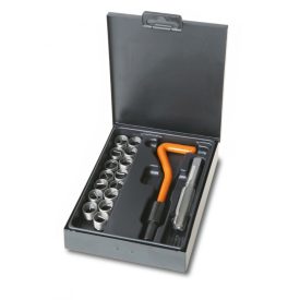 beta-437c-menetjavito-keszlet-gyujtogyertyahoz-m14x125-mm-004370100