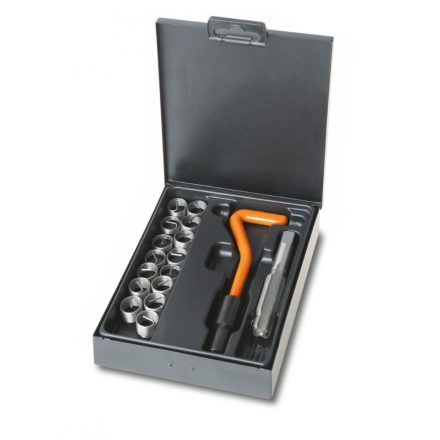 beta-437c-menetjavito-keszlet-gyujtogyertyahoz-m14x125-mm-004370100