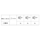 beta-437c-menetjavito-keszlet-gyujtogyertyahoz-m14x125-mm-004370100