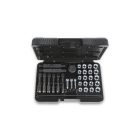 beta-437k-33-izzitogyertya-serult-menet-javitokeszlet-004370133