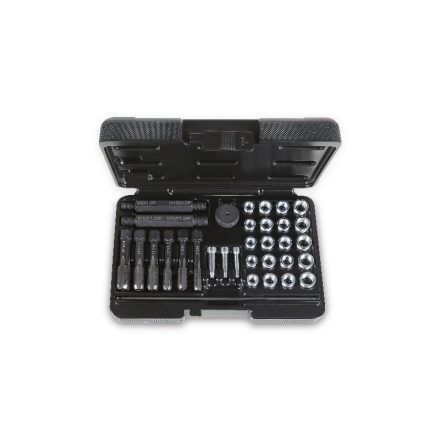 beta-437k-33-izzitogyertya-serult-menet-javitokeszlet-004370133