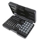 beta-437k-33-izzitogyertya-serult-menet-javitokeszlet-004370133