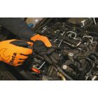 beta-437k-33-izzitogyertya-serult-menet-javitokeszlet-004370133