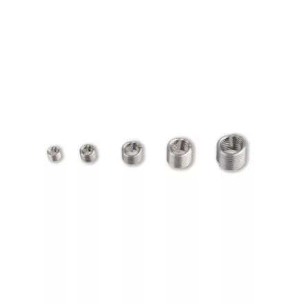 beta-437u-e-m6-437-u-e-m6-helicoil-bits-for-437-25pcs-004370556