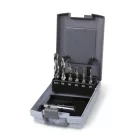 beta-438a-furo-menetvago-es-sullyeszto-keszlet-hss-004380010