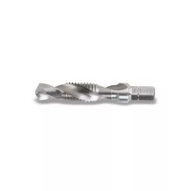 beta-438-4-furo-menetvago-es-sullyeszto-keszlet-004380104