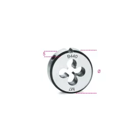 beta-440-2-menetmetszo-metrikus-normal-menet-kromacelbol-004400002