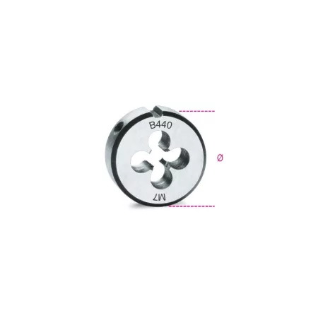 beta-440-4-menetmetszo-metrikus-normal-menet-kromacelbol-004400004