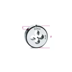 beta-440a-10x15-menetmetszo-metrikus-normal-menet-kromacelbol-004400110