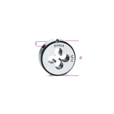 beta-440a-10x15-menetmetszo-metrikus-normal-menet-kromacelbol-004400110