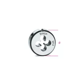 beta-440a-11x15-menetmetszo-metrikus-normal-menet-kromacelbol-004400111