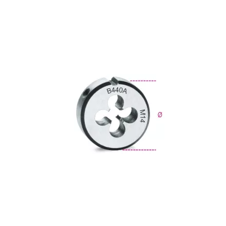 beta-440a-18x25-menetmetszo-metrikus-normal-menet-kromacelbol-004400118