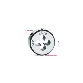 beta-440b-18x25-menetmetszo-metrikus-normal-menet-kromacelbol-004400122