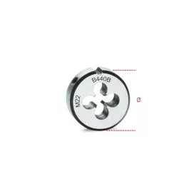 beta-440b-24x3-menetmetszo-metrikus-normal-menet-kromacelbol-004400128