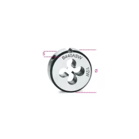 beta-440asw-1-8-menetmetszo-whitworth-menet-kromacelbol-004400201