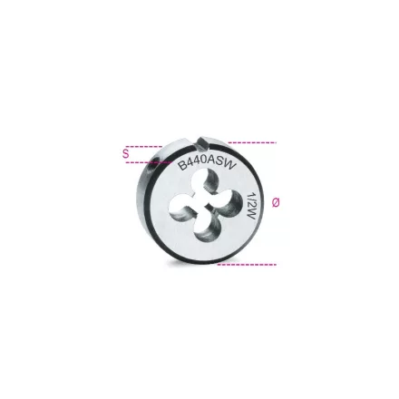 beta-440asw-1-8-menetmetszo-whitworth-menet-kromacelbol-004400201