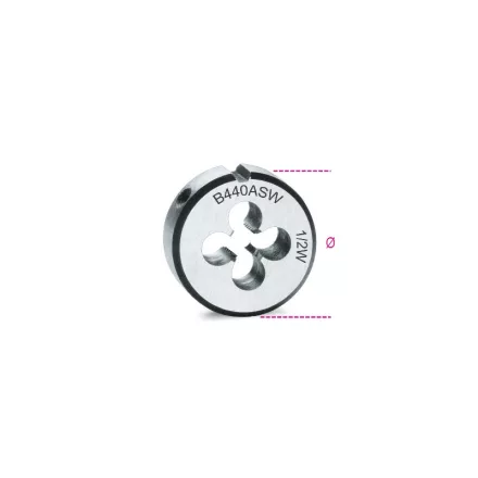 beta-440asw-3-16-menetmetszo-whitworth-menet-kromacelbol-004400203