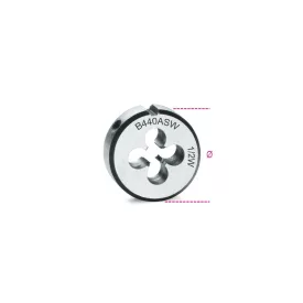 beta-440asw-1-4-menetmetszo-whitworth-menet-kromacelbol-004400204