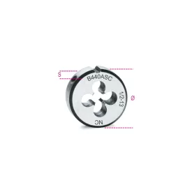 beta-440asc-1-4-menetmetszo-unc-menet-kromacelbol-004400221