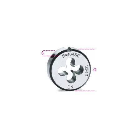 beta-440asc-1-4-menetmetszo-unc-menet-kromacelbol-004400221