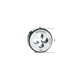 beta-440asc-1-menetmetszo-unc-menet-kromacelbol-004400230