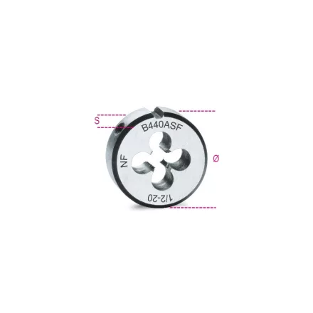 beta-440asf-1-4-menetmetszo-unf-menet-kromacelbol-004400241