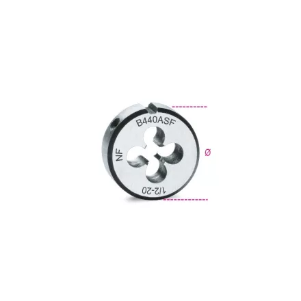 beta-440asf-1-menetmetszo-unf-menet-kromacelbol-004400250