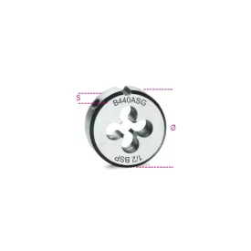 beta-440asg-1-8-menetmetszo-hengeres-gaz-menet-kromacelbol-004400255