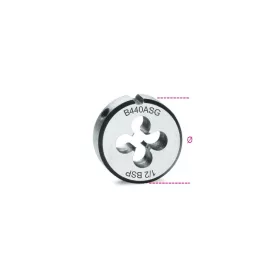 beta-440asg-3-4-menetmetszo-hengeres-gaz-menet-kromacelbol-004400260