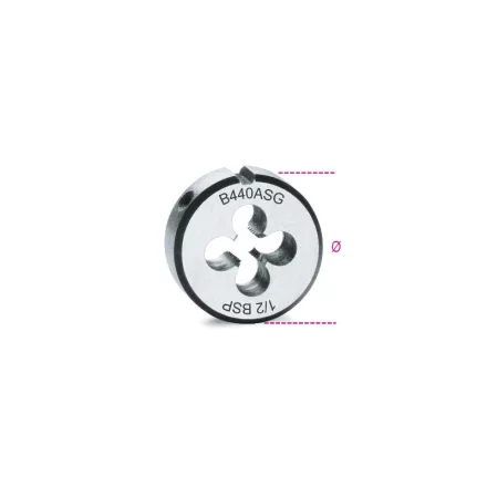 beta-440asg-1-menetmetszo-hengeres-gaz-menet-kromacelbol-004400261