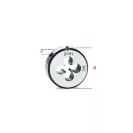 beta-441-6x075-menetmetszo-metrikus-finom-menet-kromacelbol-004410004