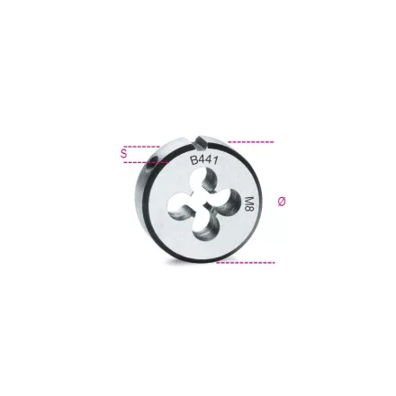 beta-441-6x075-menetmetszo-metrikus-finom-menet-kromacelbol-004410004