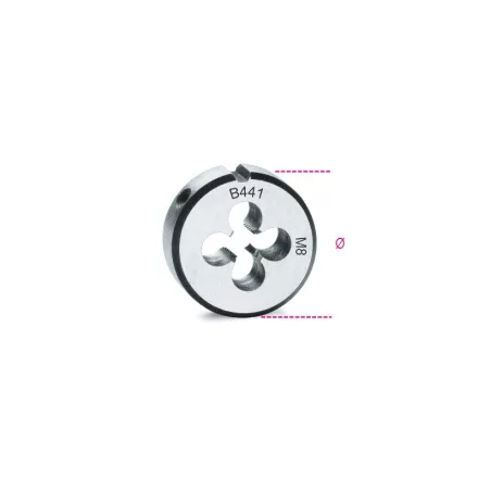 beta-441-9x1-menetmetszo-metrikus-finom-menet-kromacelbol-004410009