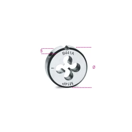 beta-441a-10x075-menetmetszo-metrikus-finom-menet-kromacelbol-004410100