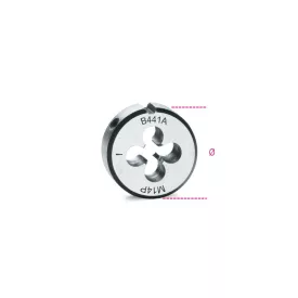 beta-441a-12x150-menetmetszo-metrikus-finom-menet-kromacelbol-004410109