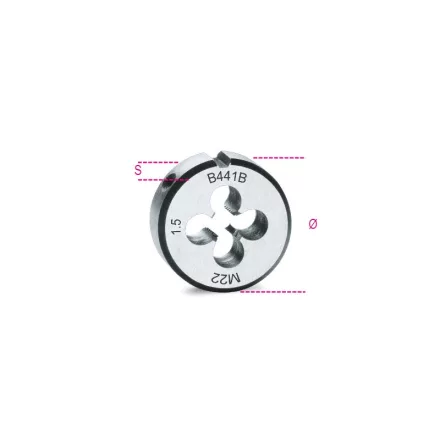 beta-441b-18x150-menetmetszo-metrikus-finom-menet-kromacelbol-004410117