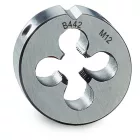 beta-442-3-menetmetszo-metrikus-normal-menet-hss-004420003