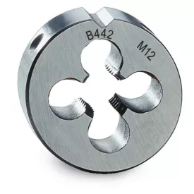 beta-442-3-menetmetszo-metrikus-normal-menet-hss-004420003