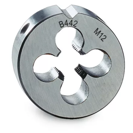 beta-442-3-menetmetszo-metrikus-normal-menet-hss-004420003