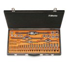 beta-446-c48-kromacel-menetfuro-es-menetmetszo-keszlet-metrikus-normal-menet-es-tartozekok-004460057